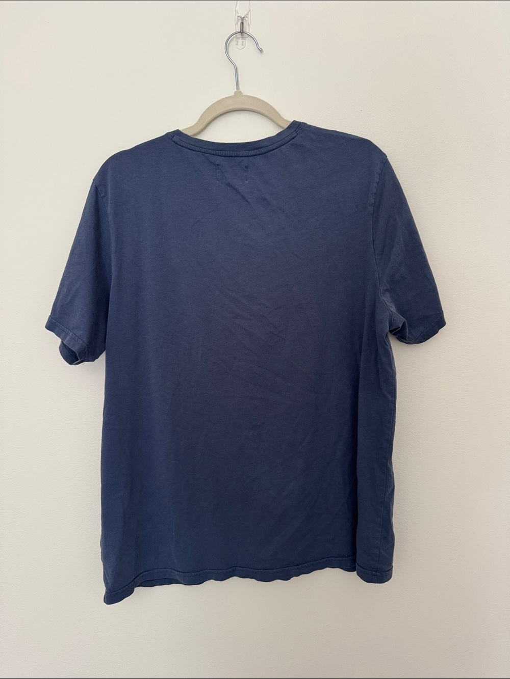 Pact Tee - Picture 3 of 3